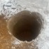 Монтаж септика в Закаменске
