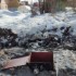 Монтаж септика в Закаменске