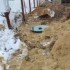 Монтаж септика в Закаменске
